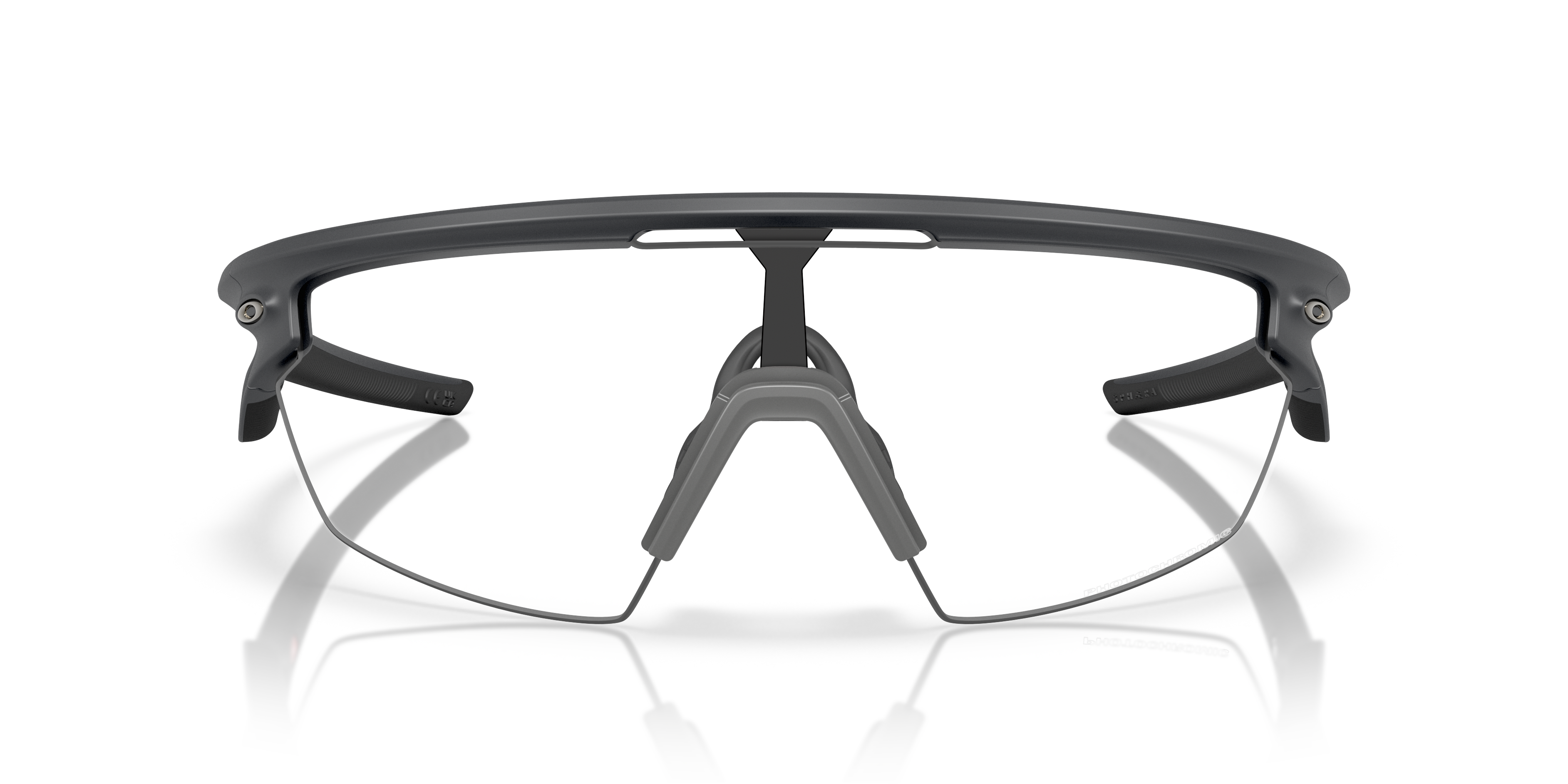 Oakley OO9403 940325 Sphaera 